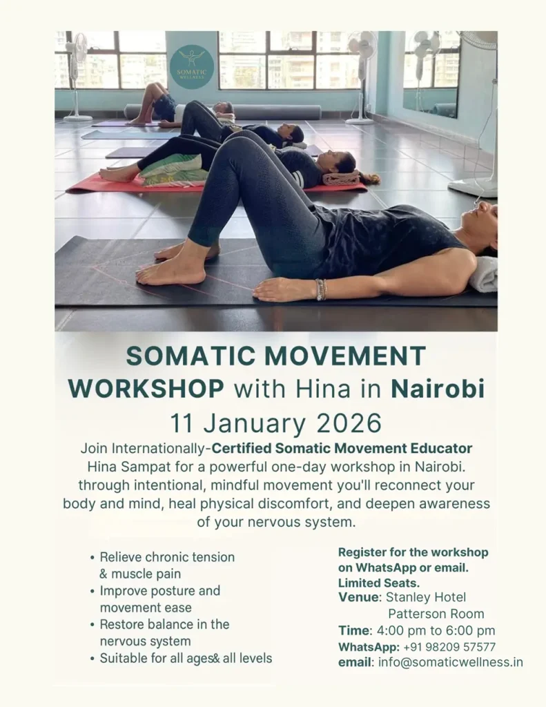 somatic-wellness-nairobi-hina